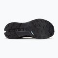 Buty do biegania damskie On Cloudsurfer Trail 2 Waterproof black/black 4