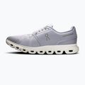 Buty damskie On Cloud 6 nimbus/white 2