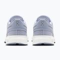 Buty damskie On Cloud 6 nimbus/white 4