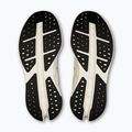 Buty do biegania damskie On Cloudsurfer  Max Wide white/white 6