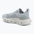Buty treningowe damskie On Cloudpulse Next arctic/glacier 3