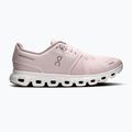 Buty damskie On Running Cloud 6 orchid/fade