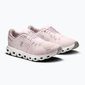 Buty damskie On Running Cloud 6 orchid/fade 3