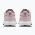Buty damskie On Running Cloud 6 orchid/fade 4