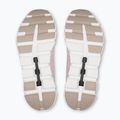Buty damskie On Running Cloud 6 orchid/fade 6