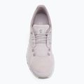 Buty damskie On Cloud 6 orchid/fade 5