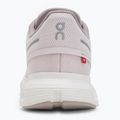 Buty damskie On Cloud 6 orchid/fade 6