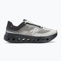 Buty do biegania męskie On Cloudsurfer Next black/dew 2