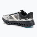 Buty do biegania męskie On Cloudsurfer Next black/dew 3