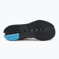 Buty do biegania męskie On Cloudsurfer Next black/dew 4