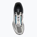 Buty do biegania męskie On Cloudsurfer Next black/dew 5