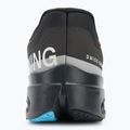 Buty do biegania męskie On Cloudsurfer Next black/dew 6