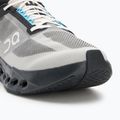Buty do biegania męskie On Cloudsurfer Next black/dew 7