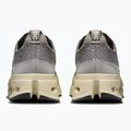Buty do biegania męskie On Cloudsurfer Max asphalt/ice 4