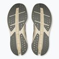 Buty do biegania męskie On Cloudsurfer Max asphalt/ice 5