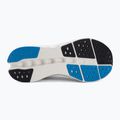 Buty do biegania damskie On Cloudsurfer 2 Wide black/malibu 4