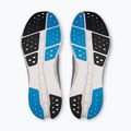 Buty do biegania damskie On Cloudsurfer 2 Wide black/malibu 5