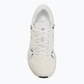 Buty do biegania damskie On Cloudsurfer 2 Wide ivory/ivory 5