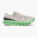 Buty do biegania męskie On Cloudsurfer 2 truffle/honeydew 2