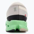 Buty do biegania męskie On Cloudsurfer 2 truffle/honeydew 6
