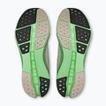 Buty do biegania męskie On Cloudsurfer 2 truffle/honeydew 12