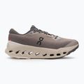 Buty do biegania męskie On Cloudsurfer Trail 2 Waterproof cinder/desert 2
