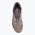 Buty do biegania męskie On Cloudsurfer Trail 2 Waterproof cinder/desert 5