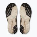 Buty do biegania męskie On Cloudsurfer Trail 2 Waterproof cinder/desert 12