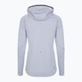 Bluza do biegania damska On Climate Zip Hoodie lilac 2