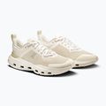 Buty treningowe damskie On Running Cloudpulse Next white/ice 3