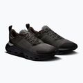 Buty treningowe damskie On Running Cloudpulse Next black/stone 3