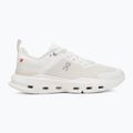 Buty treningowe damskie On Running Cloudpulse Next white/ice 2
