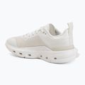Buty treningowe damskie On Running Cloudpulse Next white/ice 3
