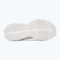 Buty treningowe damskie On Running Cloudpulse Next white/ice 4