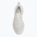 Buty treningowe damskie On Running Cloudpulse Next white/ice 5
