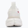 Buty treningowe damskie On Running Cloudpulse Next white/ice 6