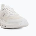 Buty treningowe damskie On Running Cloudpulse Next white/ice 7