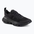Buty treningowe damskie On Cloudpulse Next black/stone