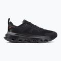 Buty treningowe damskie On Running Cloudpulse Next black/stone 2