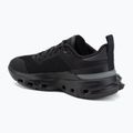 Buty treningowe damskie On Running Cloudpulse Next black/stone 3