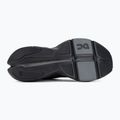 Buty treningowe damskie On Running Cloudpulse Next black/stone 4