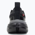 Buty treningowe damskie On Running Cloudpulse Next black/stone 6