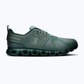Buty męskie On Cloud 6 WP olive/evergreen