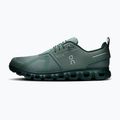 Buty męskie On Cloud 6 WP olive/evergreen 2