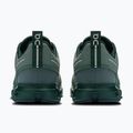 Buty męskie On Cloud 6 WP olive/evergreen 4