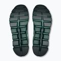 Buty męskie On Cloud 6 WP olive/evergreen 5