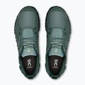 Buty męskie On Cloud 6 WP olive/evergreen 6