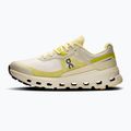Buty do biegania damskie On Running Cloudvista 2 pelican/ghost 2