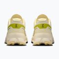 Buty do biegania damskie On Running Cloudvista 2 pelican/ghost 4