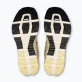 Buty do biegania damskie On Running Cloudvista 2 pelican/ghost 5